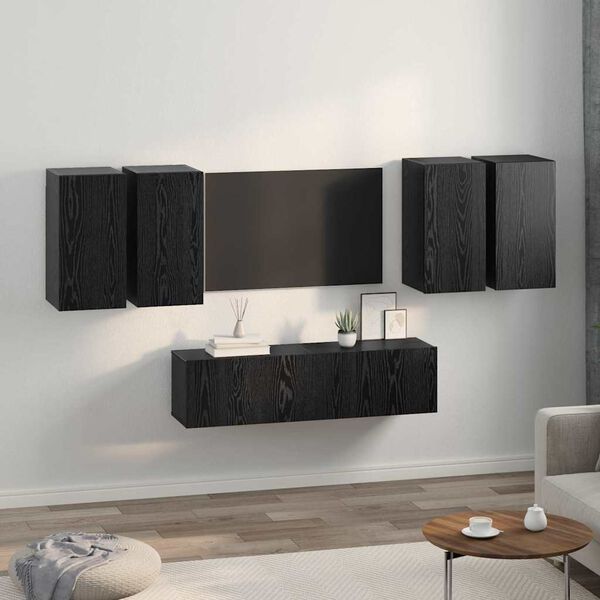 Viser produktbillede 4 af 11