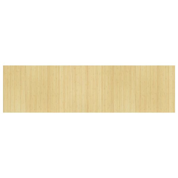 Viser produktbillede 3 af 9