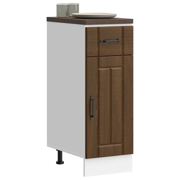 Viser produktbillede 3 af 25
