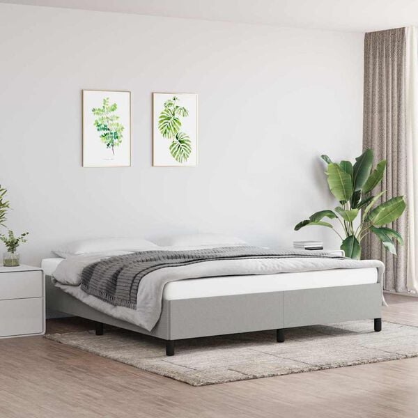 Viser produktbillede 2 af 10