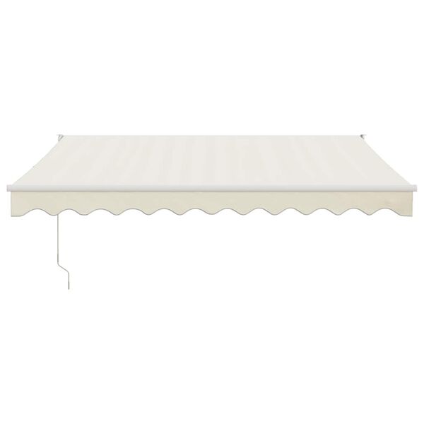 Viser produktbillede 3 af 10