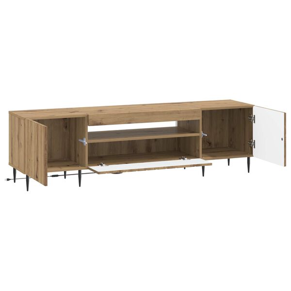 Viser produktbillede 3 af 10