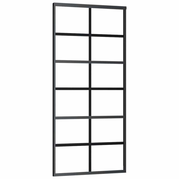 Viser produktbillede 4 af 8