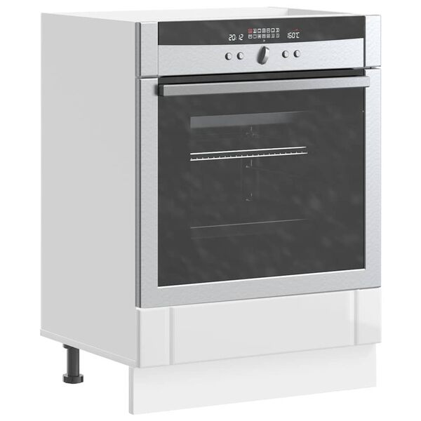 Viser produktbillede 3 af 11