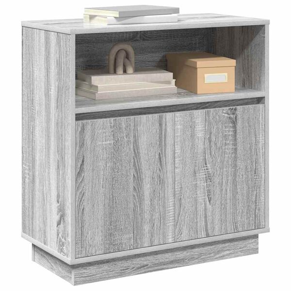 Viser produktbillede 3 af 16