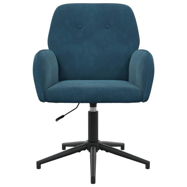 Viser produktbillede 3 af 10