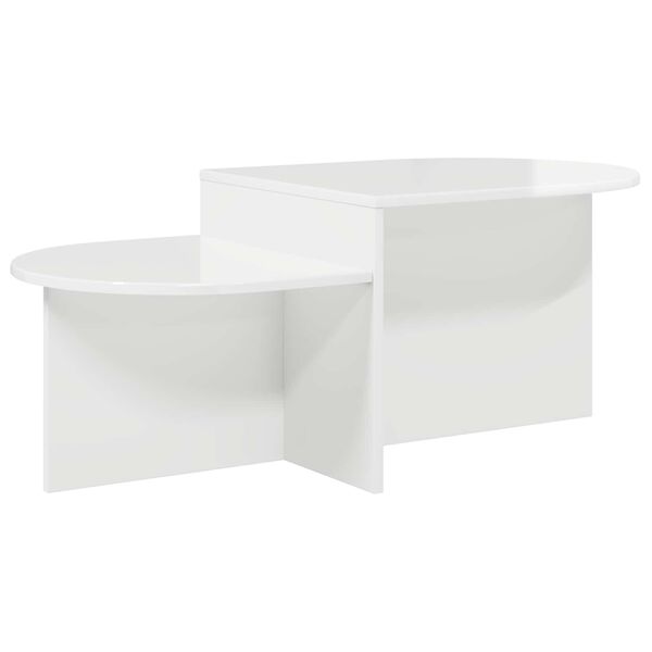 Viser produktbillede 1 af 7