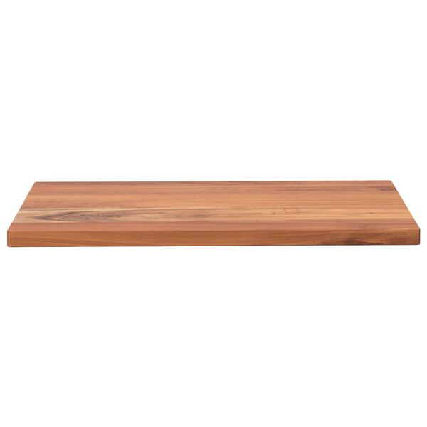 Viser produktbillede 3 af 9