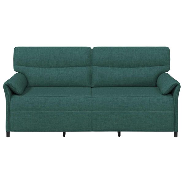 Viser produktbillede 3 af 9