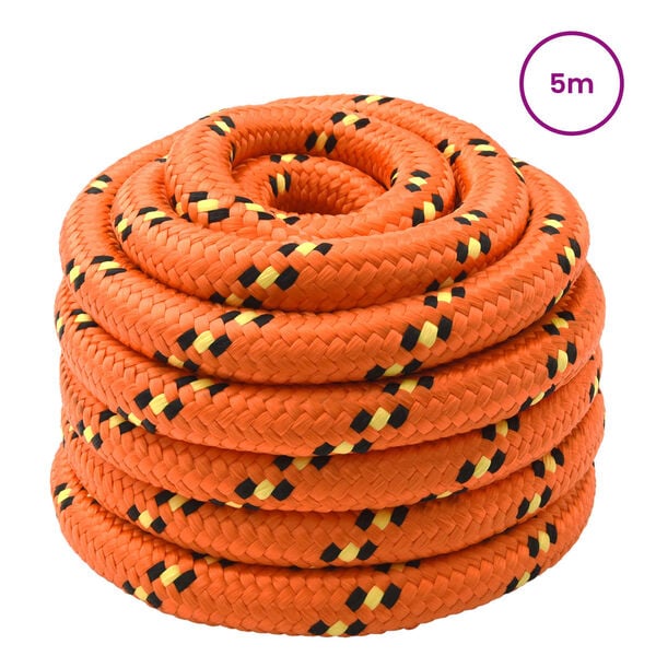 Viser produktbillede 2 af 7