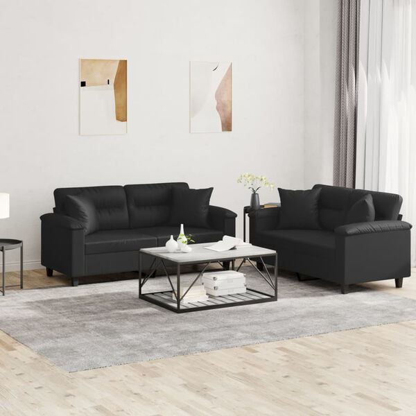 Viser produktbillede 2 af 8