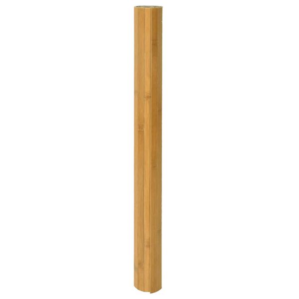 Viser produktbillede 3 af 8