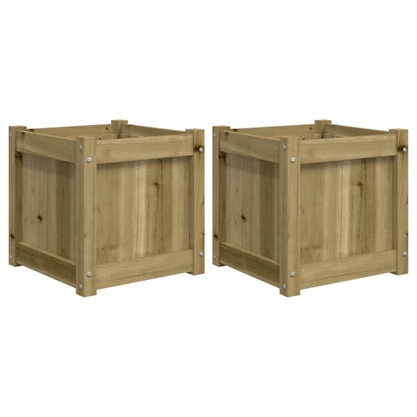 Viser produktbillede 1 af 12