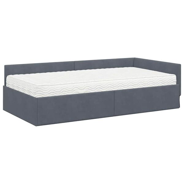 Viser produktbillede 4 af 14