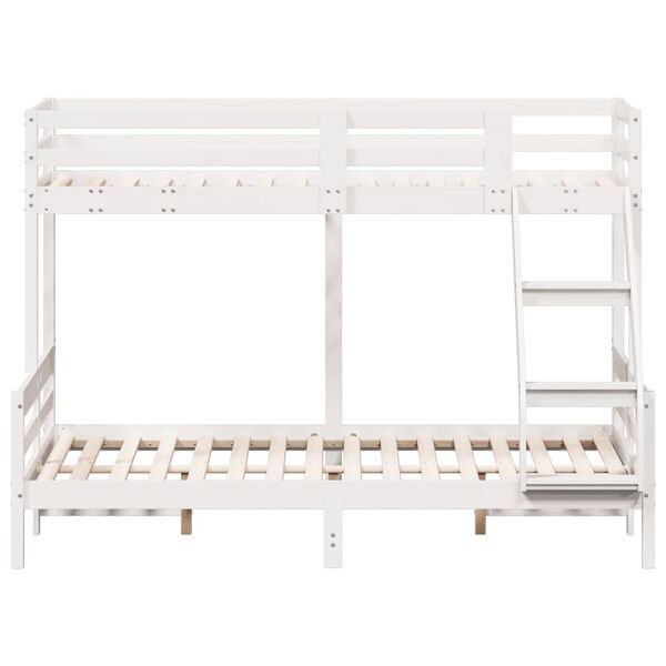 Viser produktbillede 4 af 10