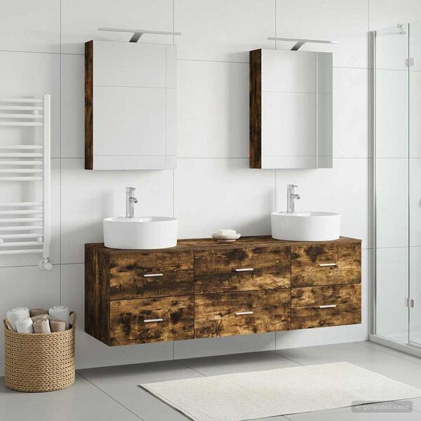 Viser produktbillede 4 af 15