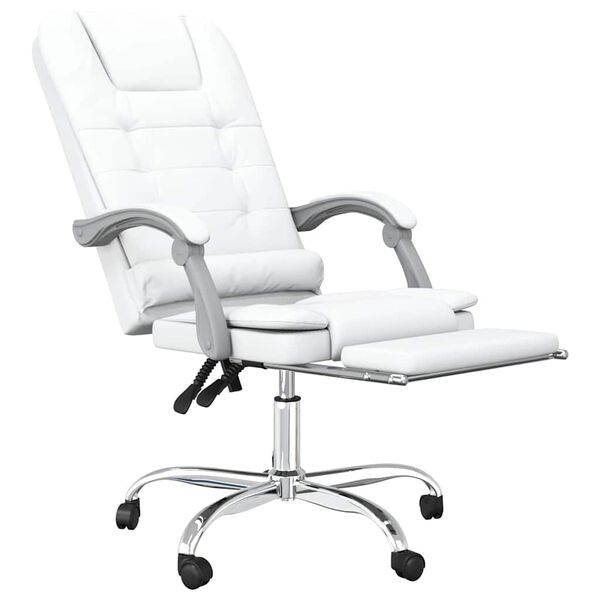 Viser produktbillede 4 af 12