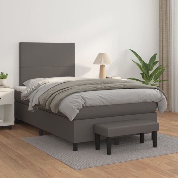 Viser produktbillede 2 af 12
