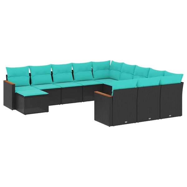 Viser produktbillede 1 af 12