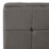 Produktminiaturebillede 6 af 7