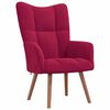 Wine_red