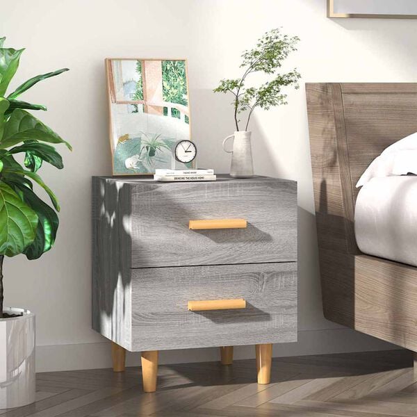 Viser produktbillede 2 af 8