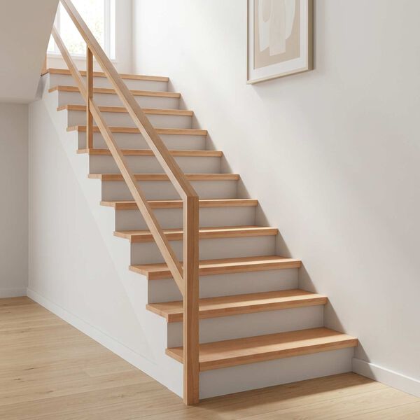 Viser produktbillede 2 af 8