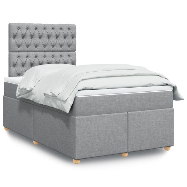 Viser produktbillede 2 af 14