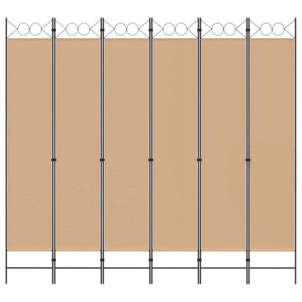 Viser produktbillede 4 af 8