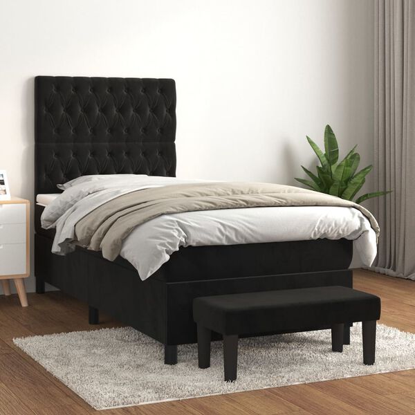 Viser produktbillede 2 af 12