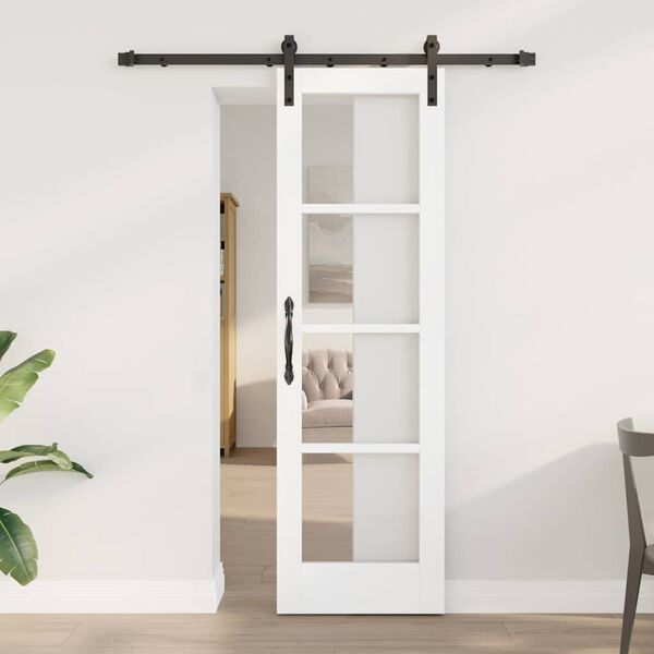 Viser produktbillede 2 af 11