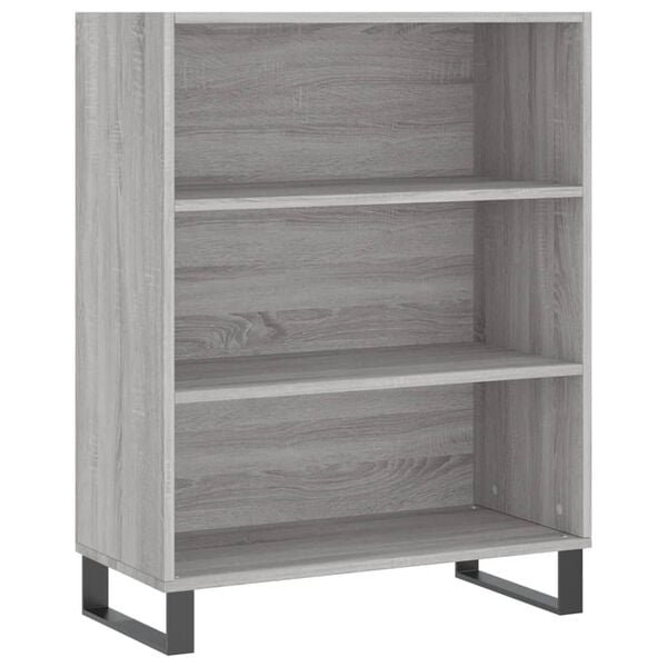Viser produktbillede 4 af 12