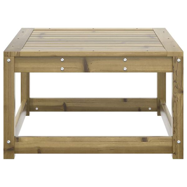 Viser produktbillede 4 af 8