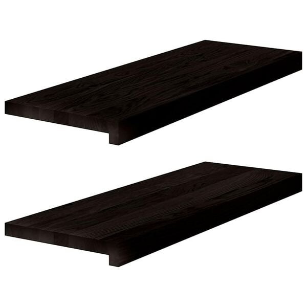 Viser produktbillede 1 af 11