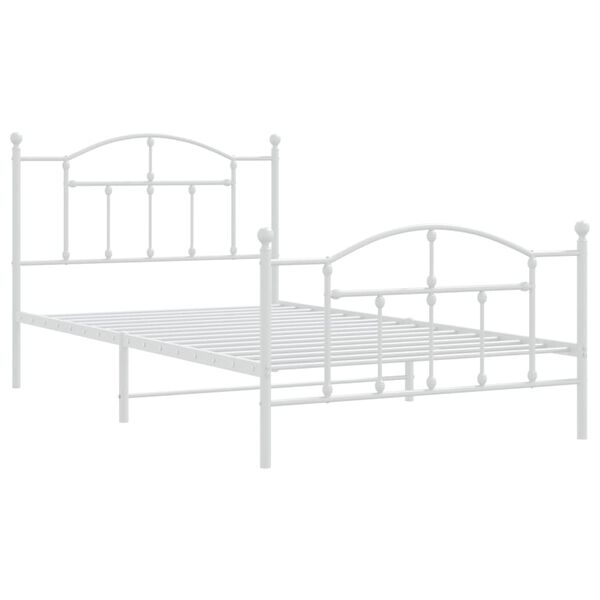 Viser produktbillede 3 af 9