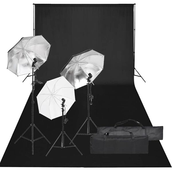 Viser produktbillede 1 af 19