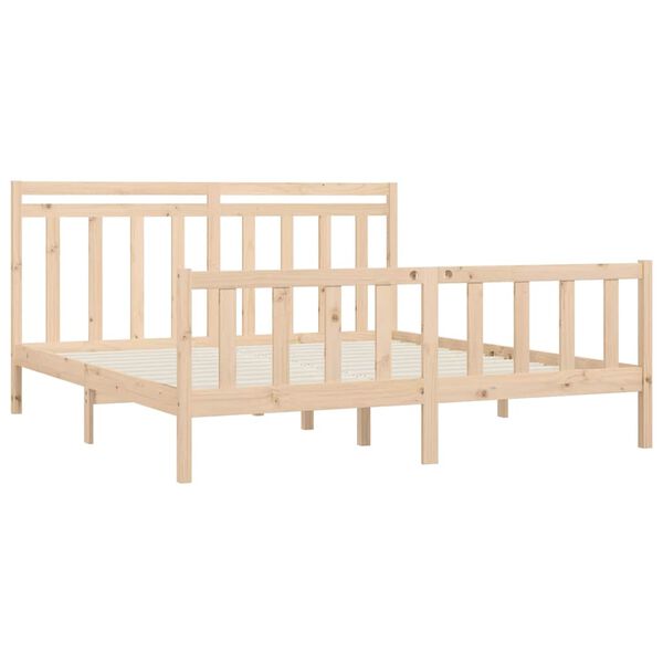 Viser produktbillede 4 af 8