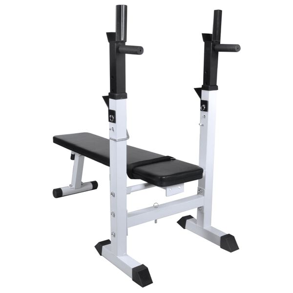Viser produktbillede 3 af 10