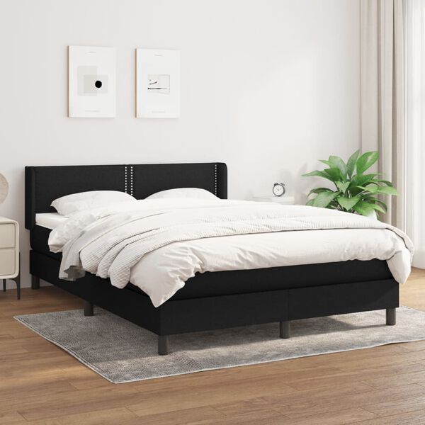 Viser produktbillede 2 af 12
