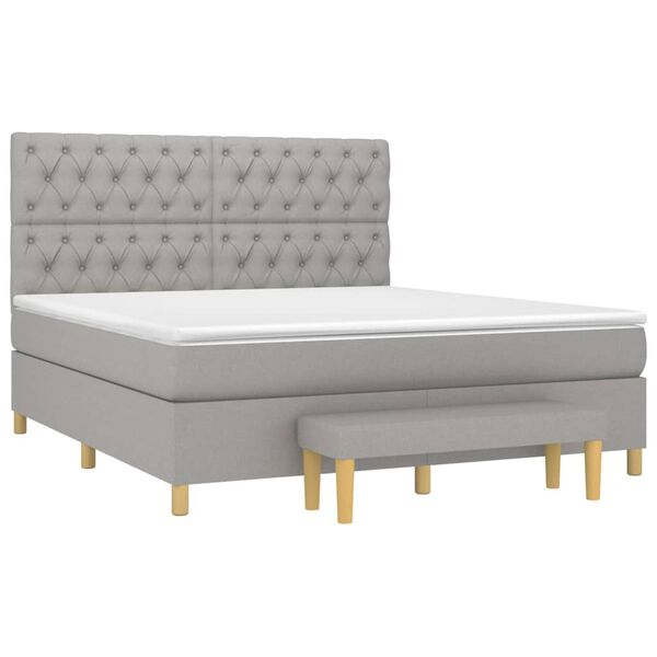 Viser produktbillede 3 af 12