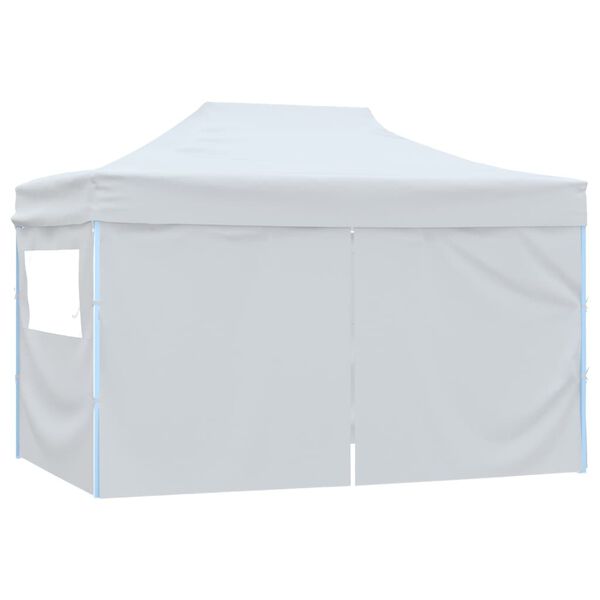 Viser produktbillede 4 af 11