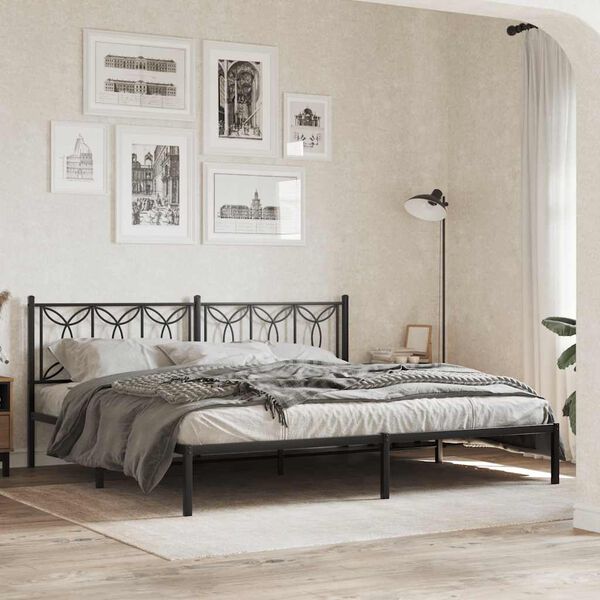 Viser produktbillede 3 af 6