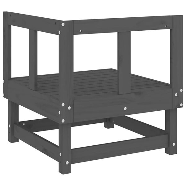 Viser produktbillede 4 af 7
