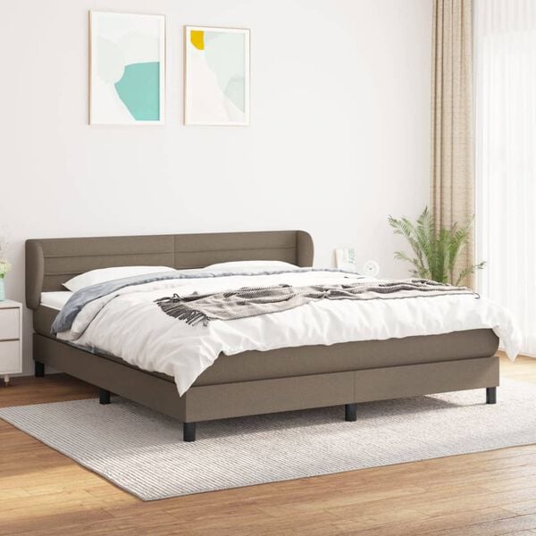 Viser produktbillede 2 af 12