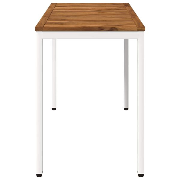 Viser produktbillede 4 af 9