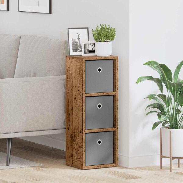 Viser produktbillede 2 af 12