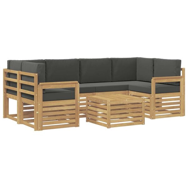 Viser produktbillede 1 af 7