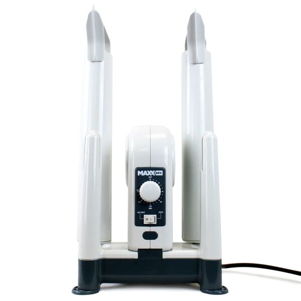 Viser produktbillede 3 af 8