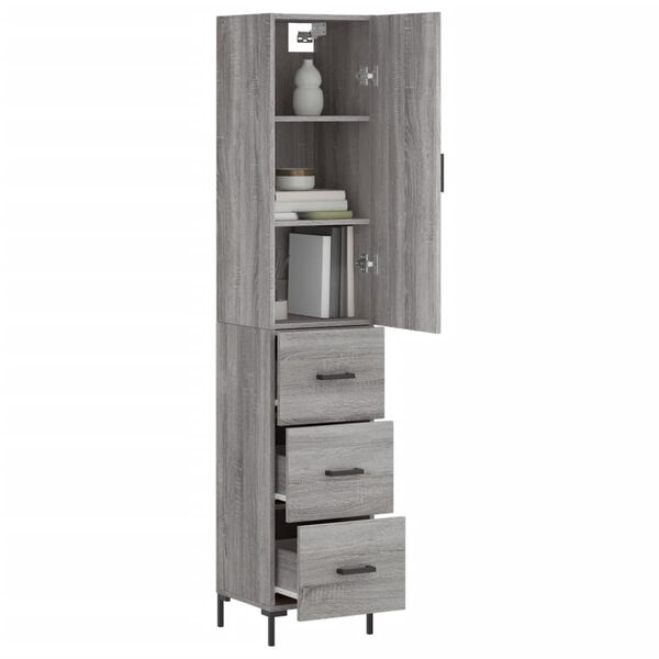 Viser produktbillede 3 af 15