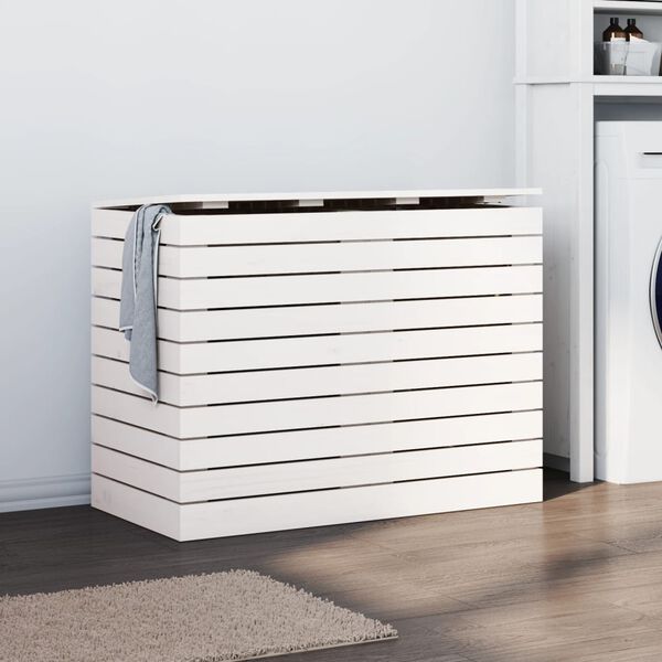 Viser produktbillede 2 af 11